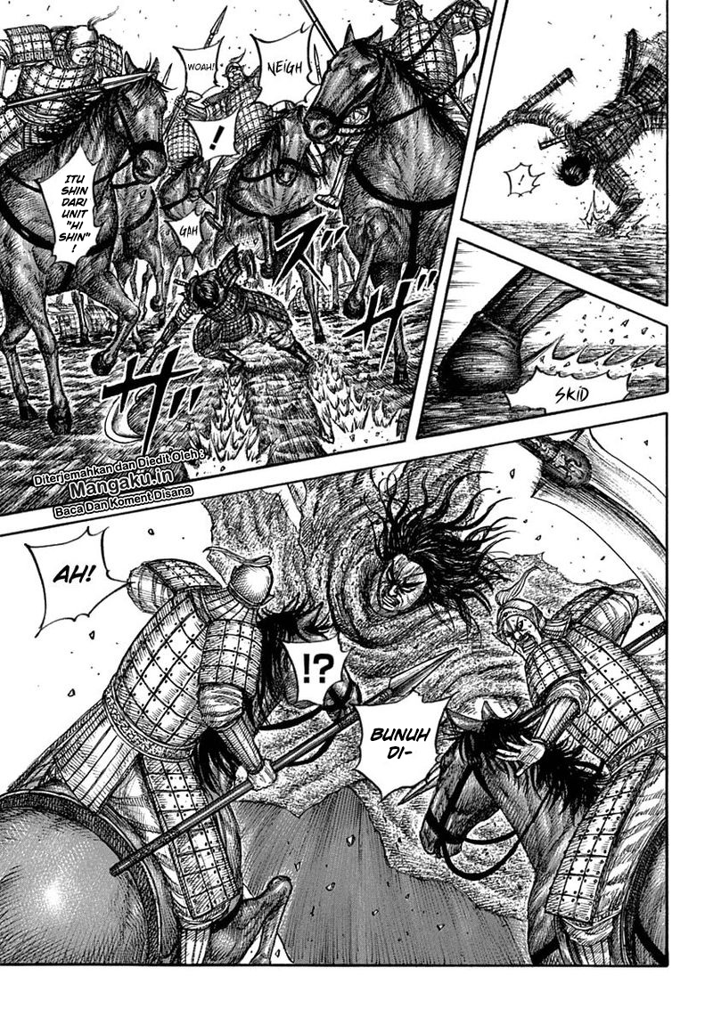 image-komik-kingdom-chapter-622-15/19