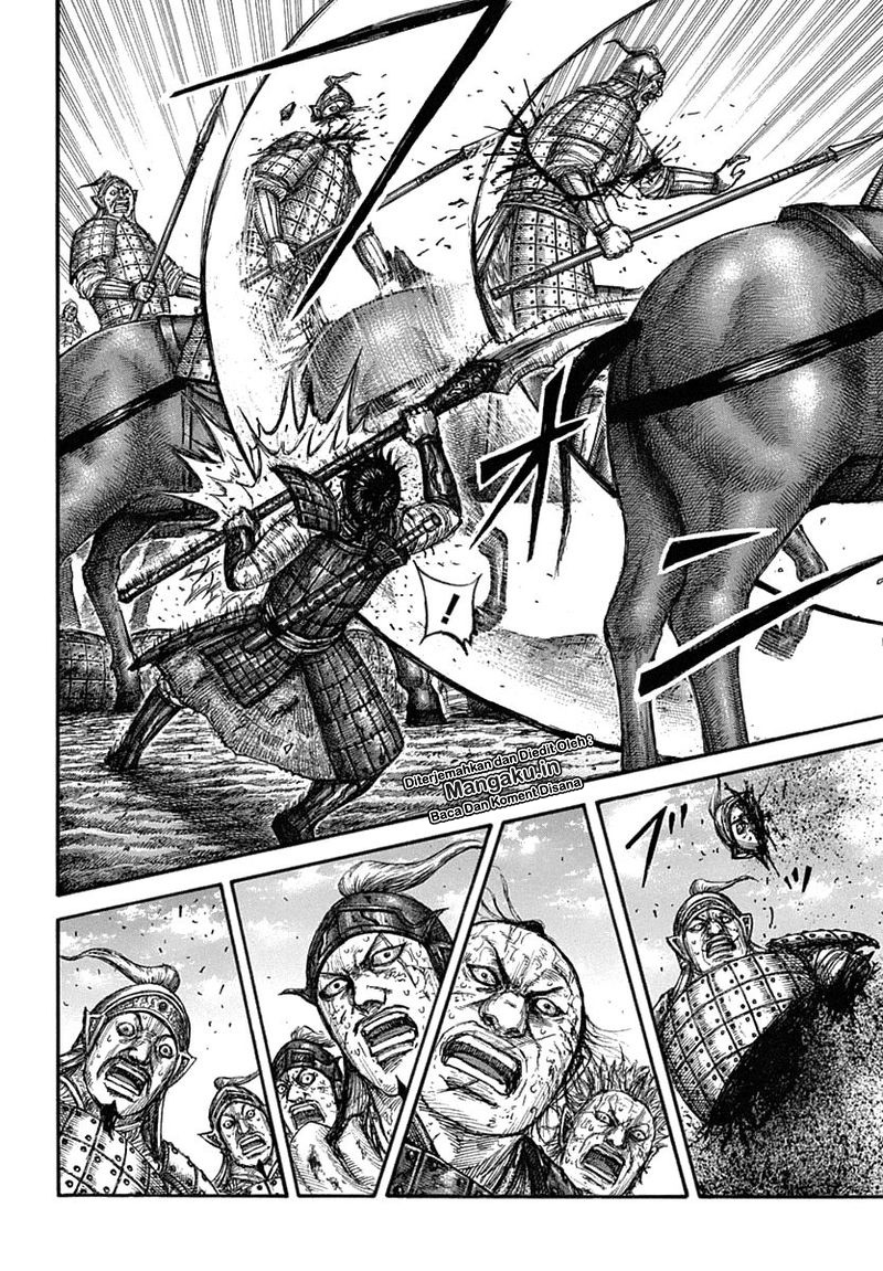 image-komik-kingdom-chapter-622-16/19