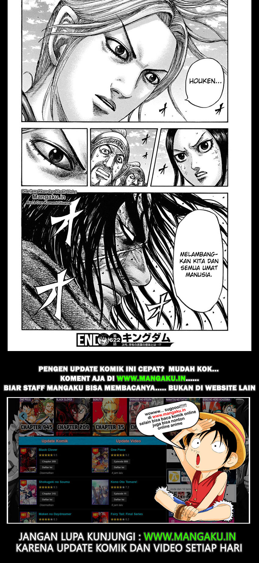image-komik-kingdom-chapter-622-18/19