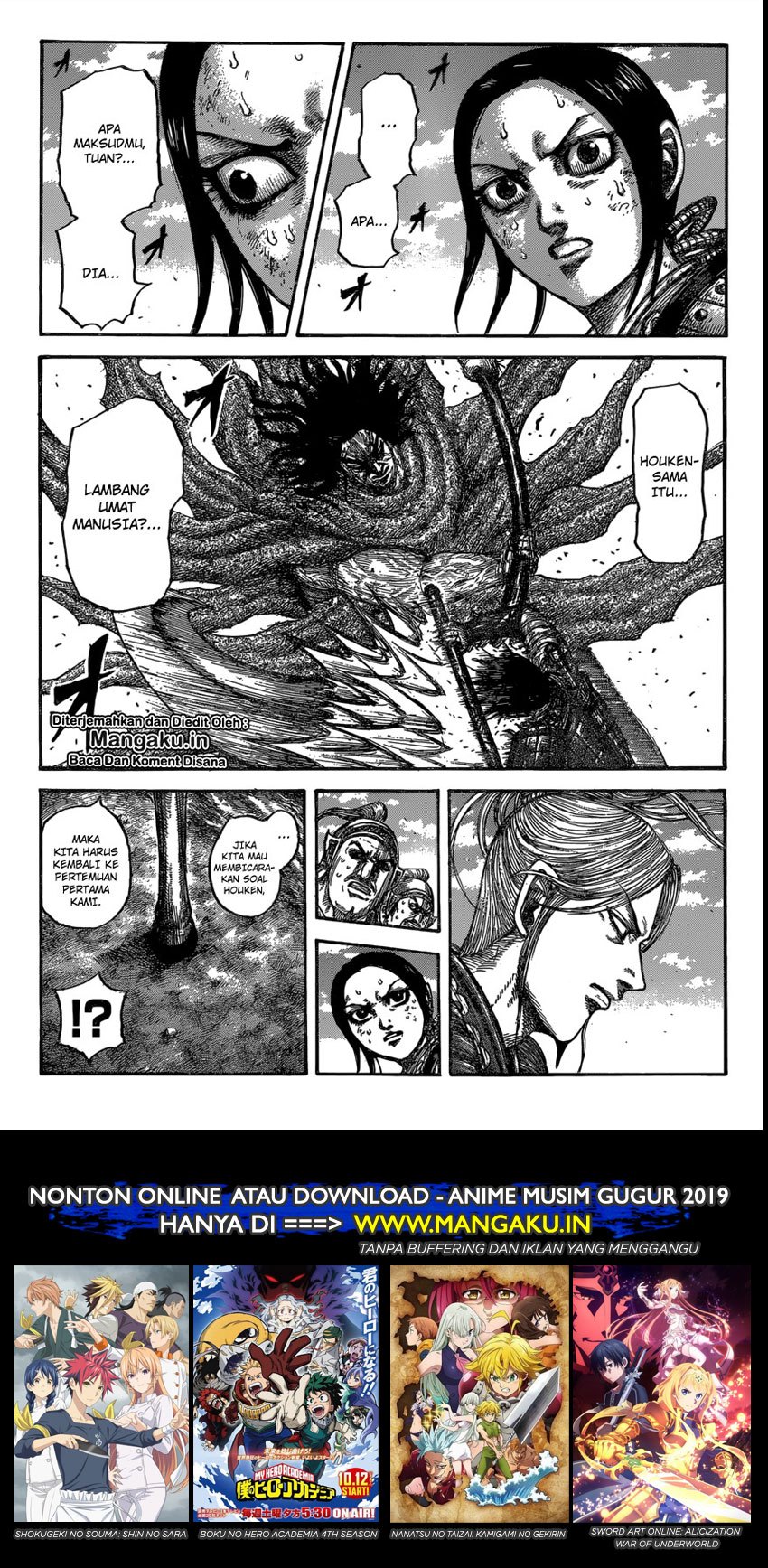 image-komik-kingdom-chapter-623-1/19