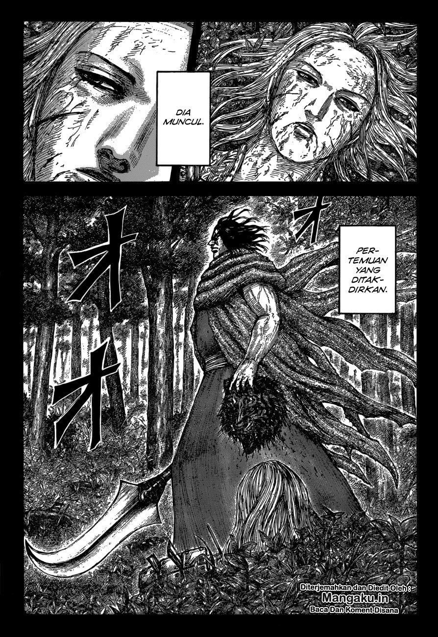 image-komik-kingdom-chapter-623-3/19