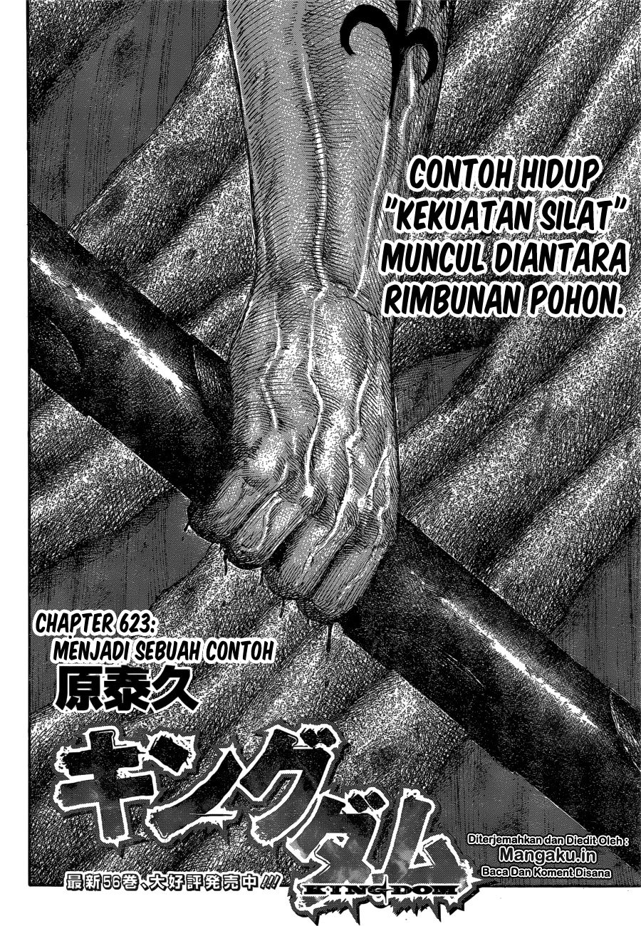 image-komik-kingdom-chapter-623-4/19