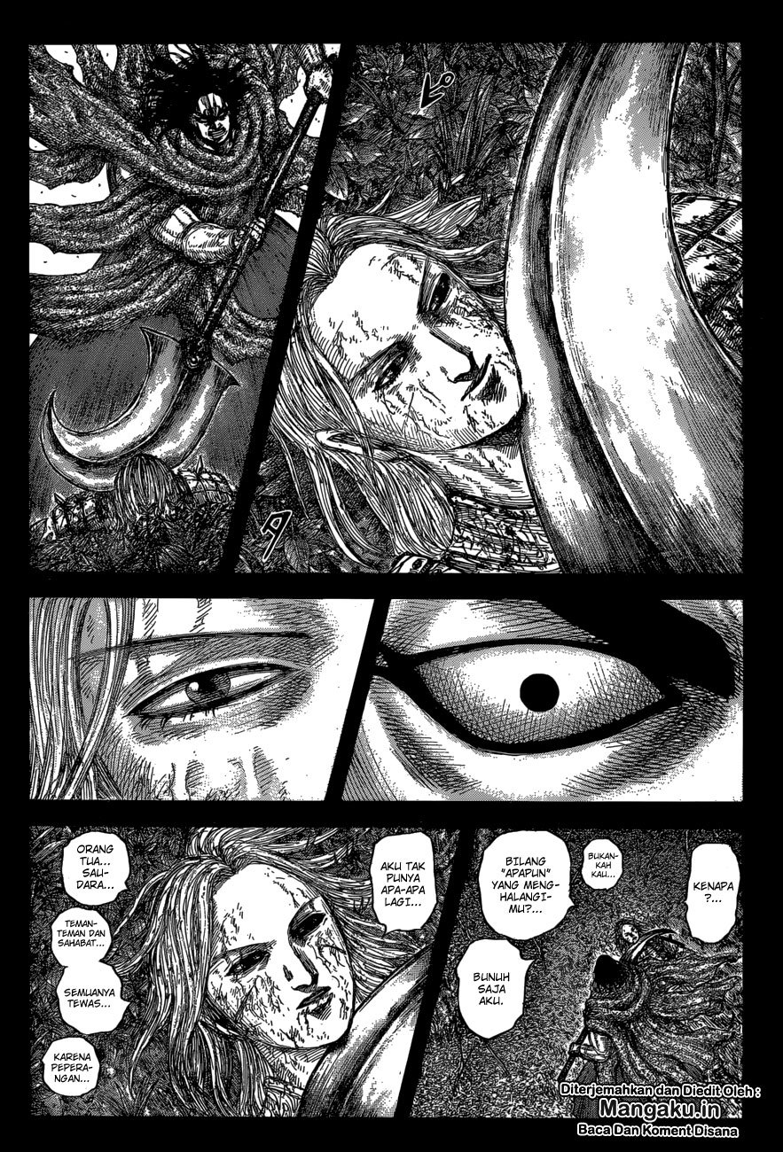 image-komik-kingdom-chapter-623-6/19