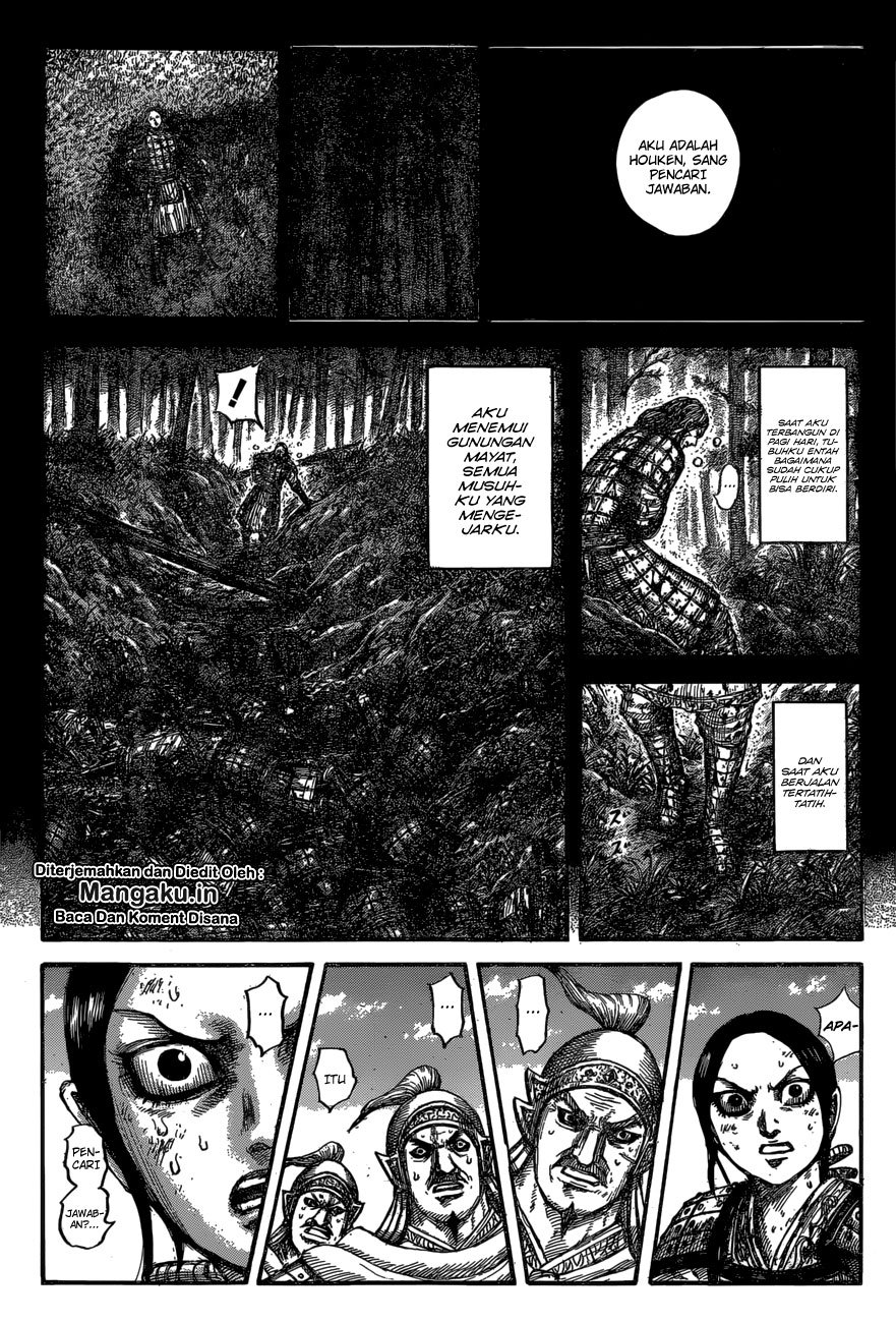 image-komik-kingdom-chapter-623-9/19