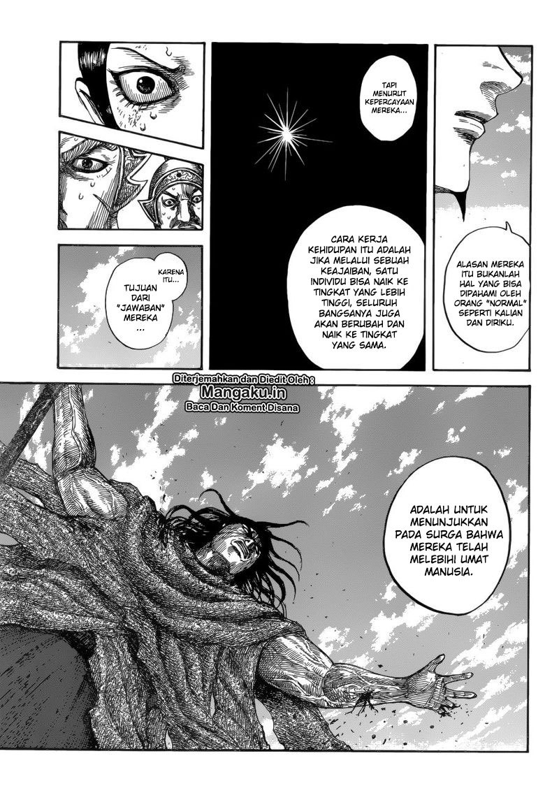 image-komik-kingdom-chapter-623-13/19
