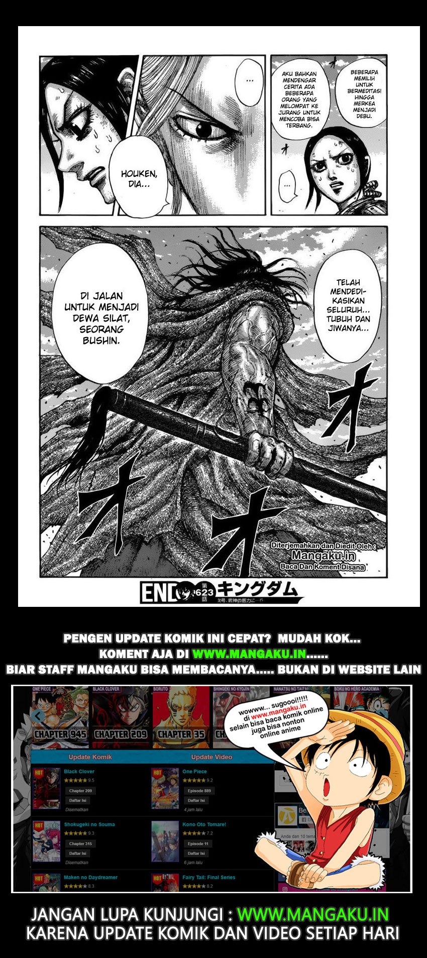 image-komik-kingdom-chapter-623-18/19