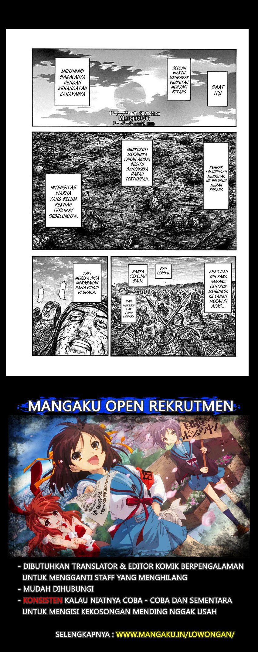 image-komik-kingdom-chapter-627-1/20