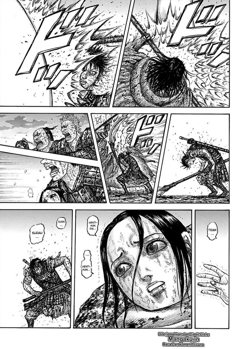 image-komik-kingdom-chapter-627-7/20