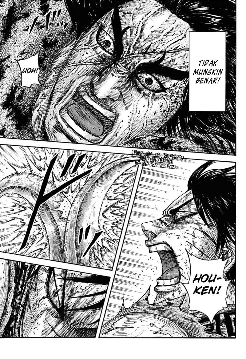 image-komik-kingdom-chapter-627-12/20