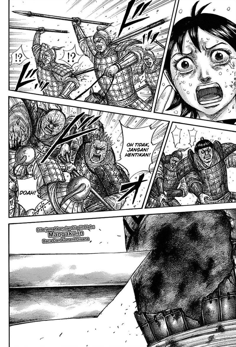 image-komik-kingdom-chapter-627-15/20