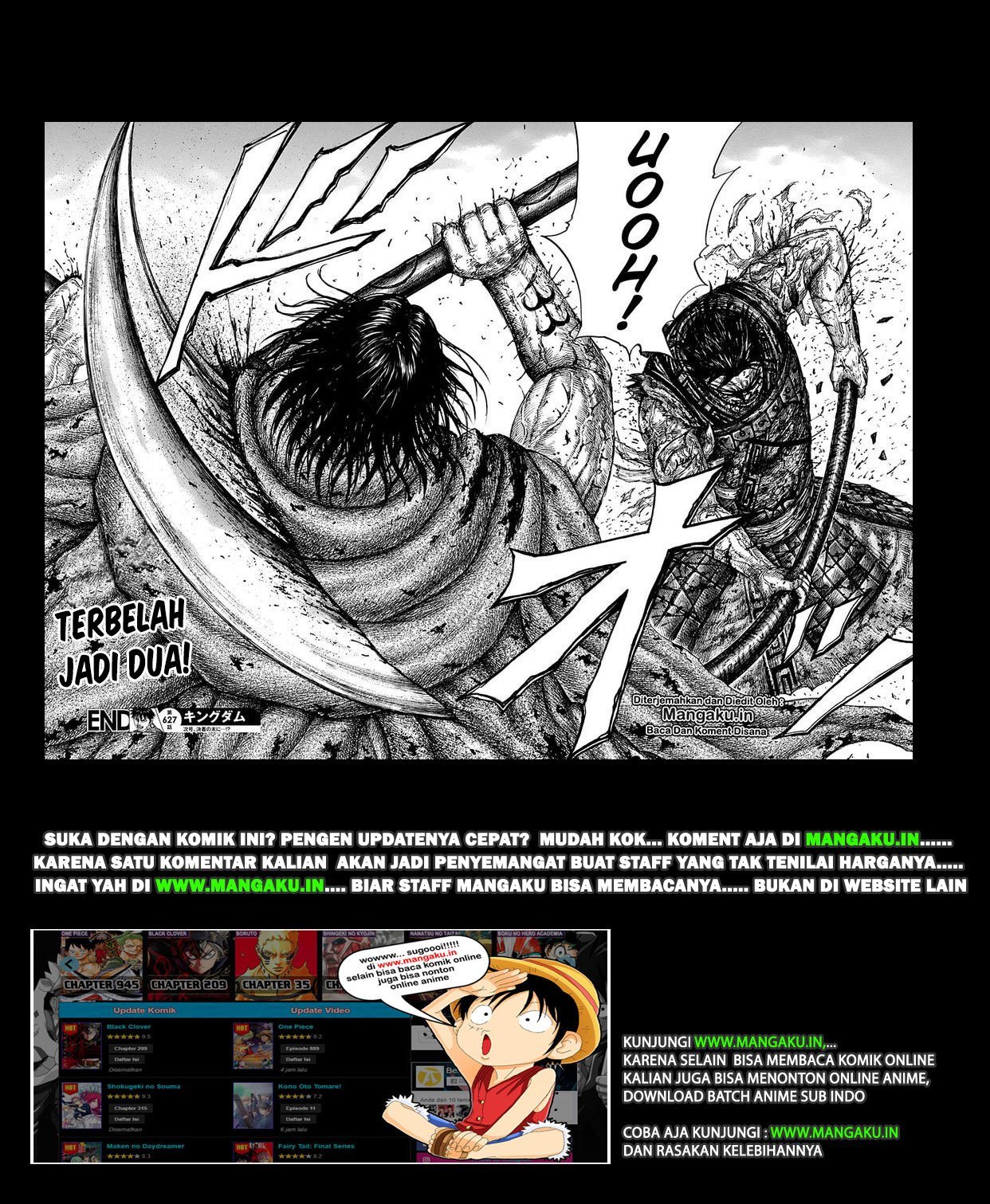 image-komik-kingdom-chapter-627-19/20