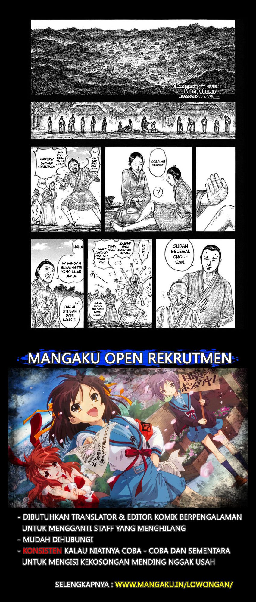 image-komik-kingdom-chapter-628-1/19