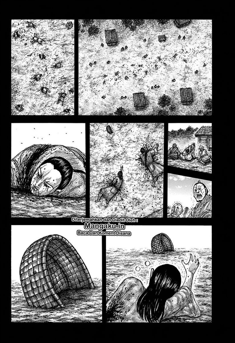 image-komik-kingdom-chapter-628-4/19