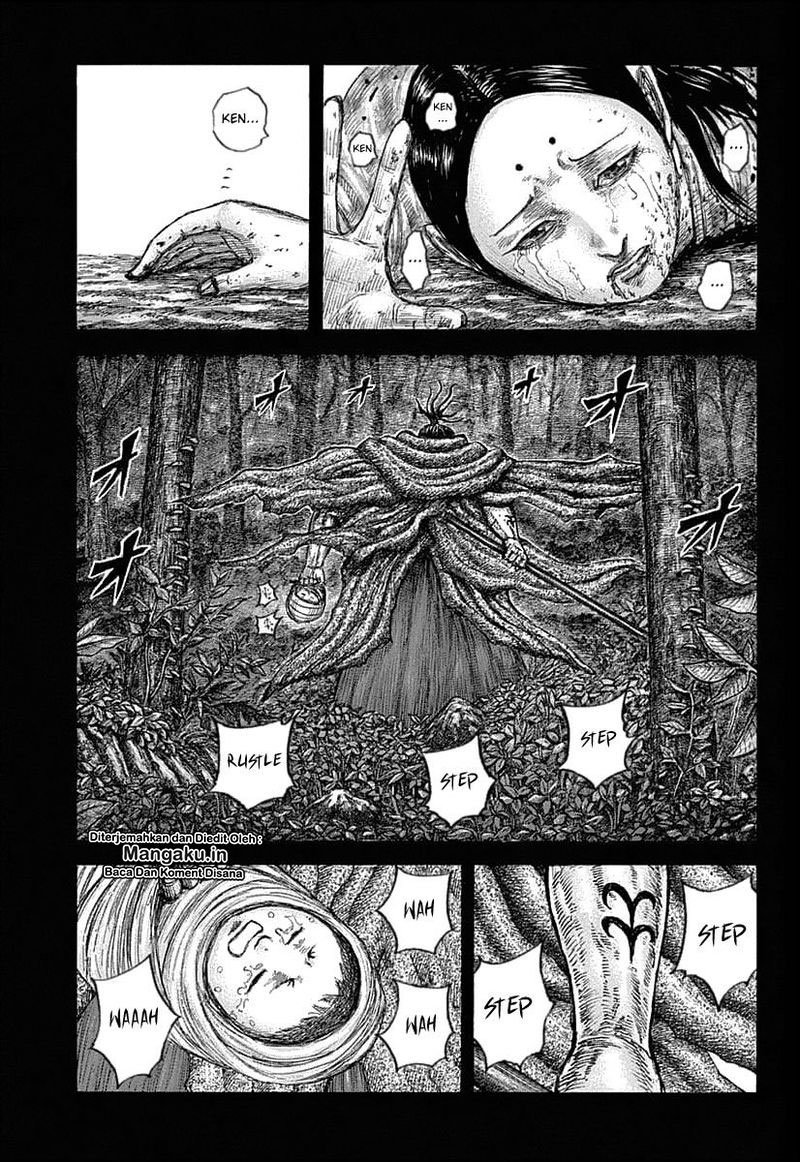 image-komik-kingdom-chapter-628-5/19