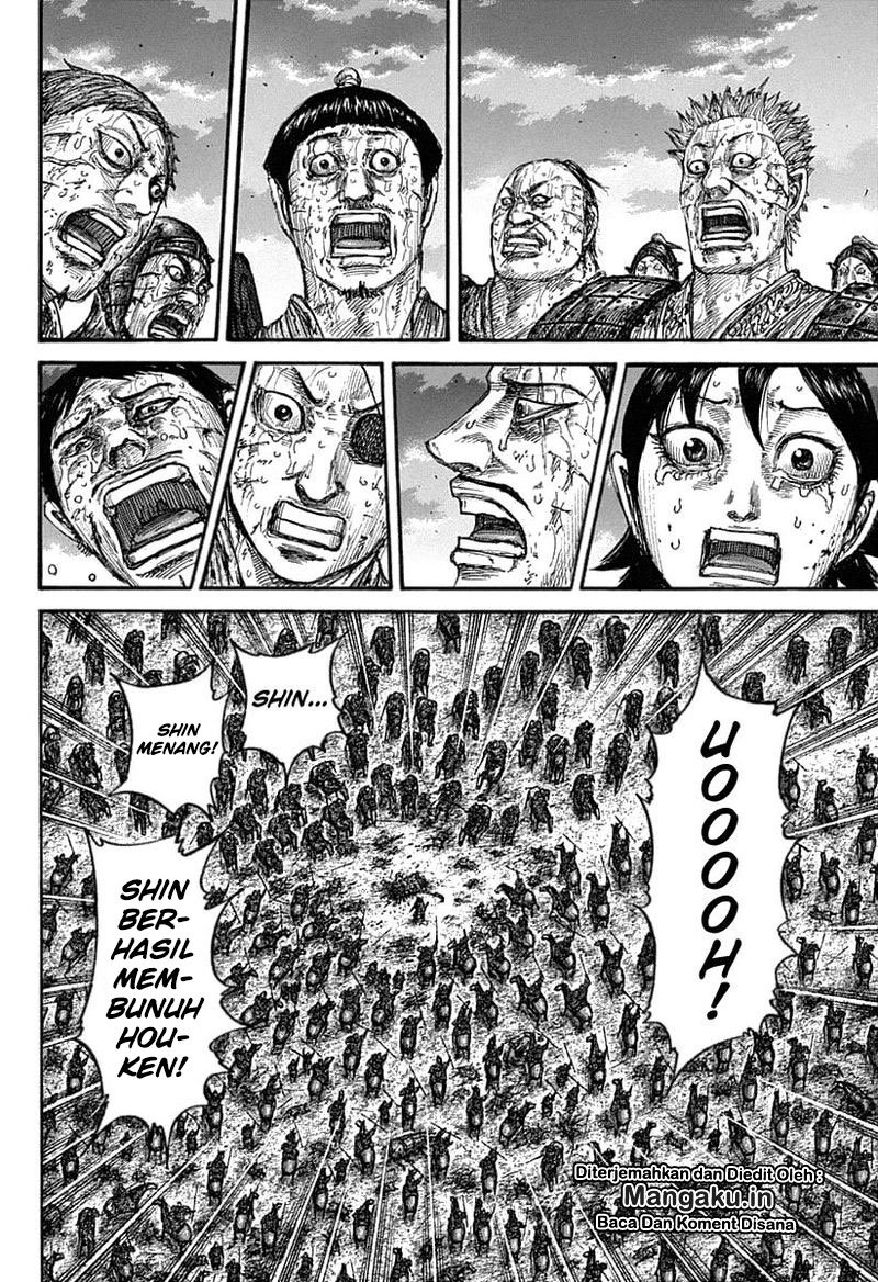 image-komik-kingdom-chapter-628-7/19
