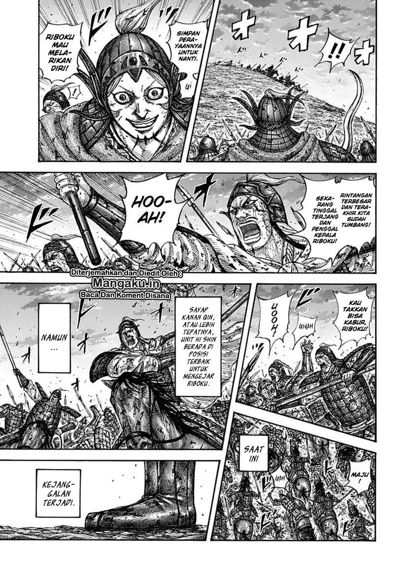 image-komik-kingdom-chapter-628-14/19