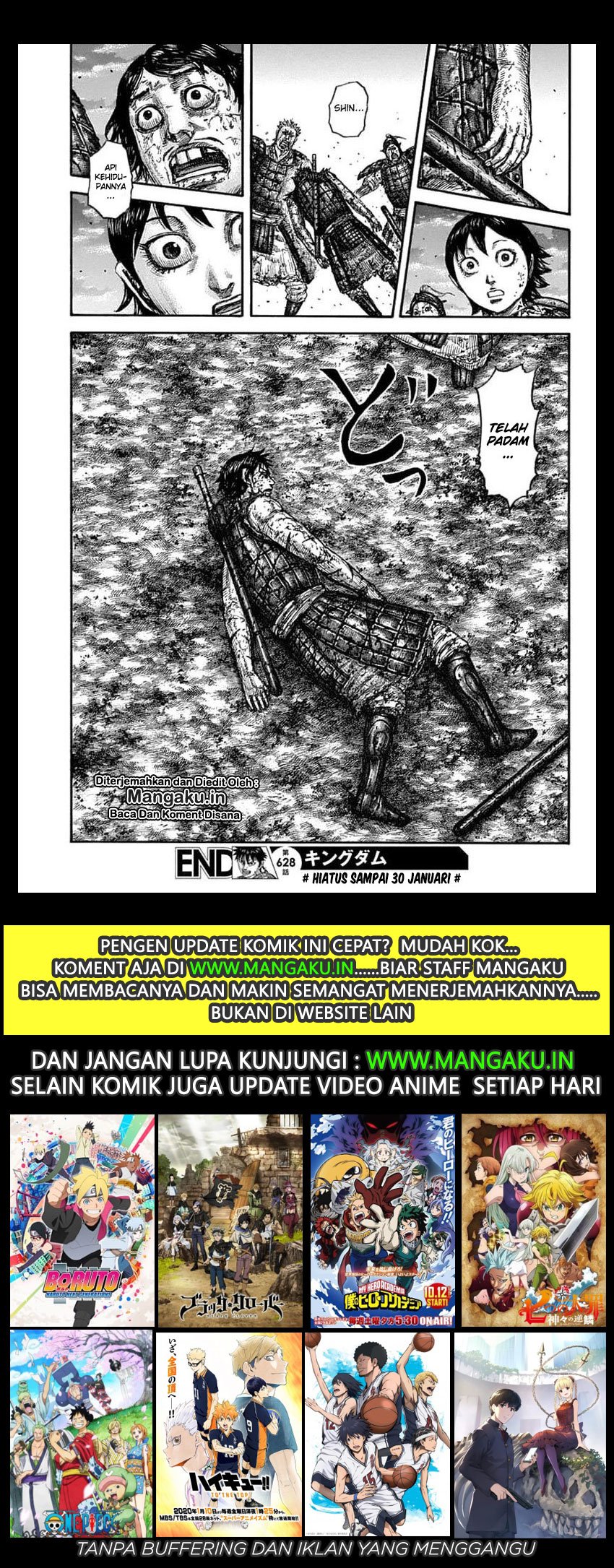 image-komik-kingdom-chapter-628-18/19