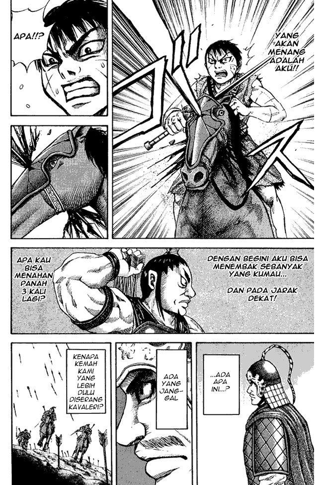 image-komik-kingdom-chapter-63-7/19