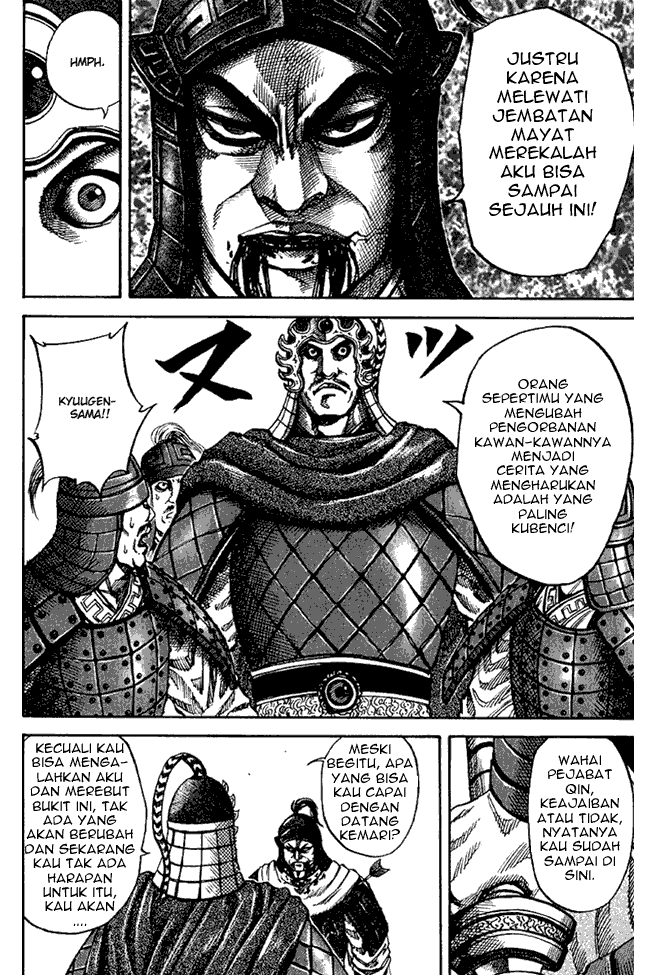 image-komik-kingdom-chapter-63-15/19