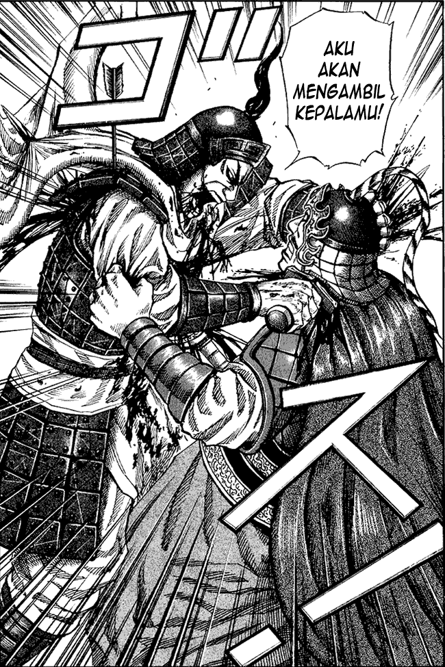 image-komik-kingdom-chapter-63-18/19