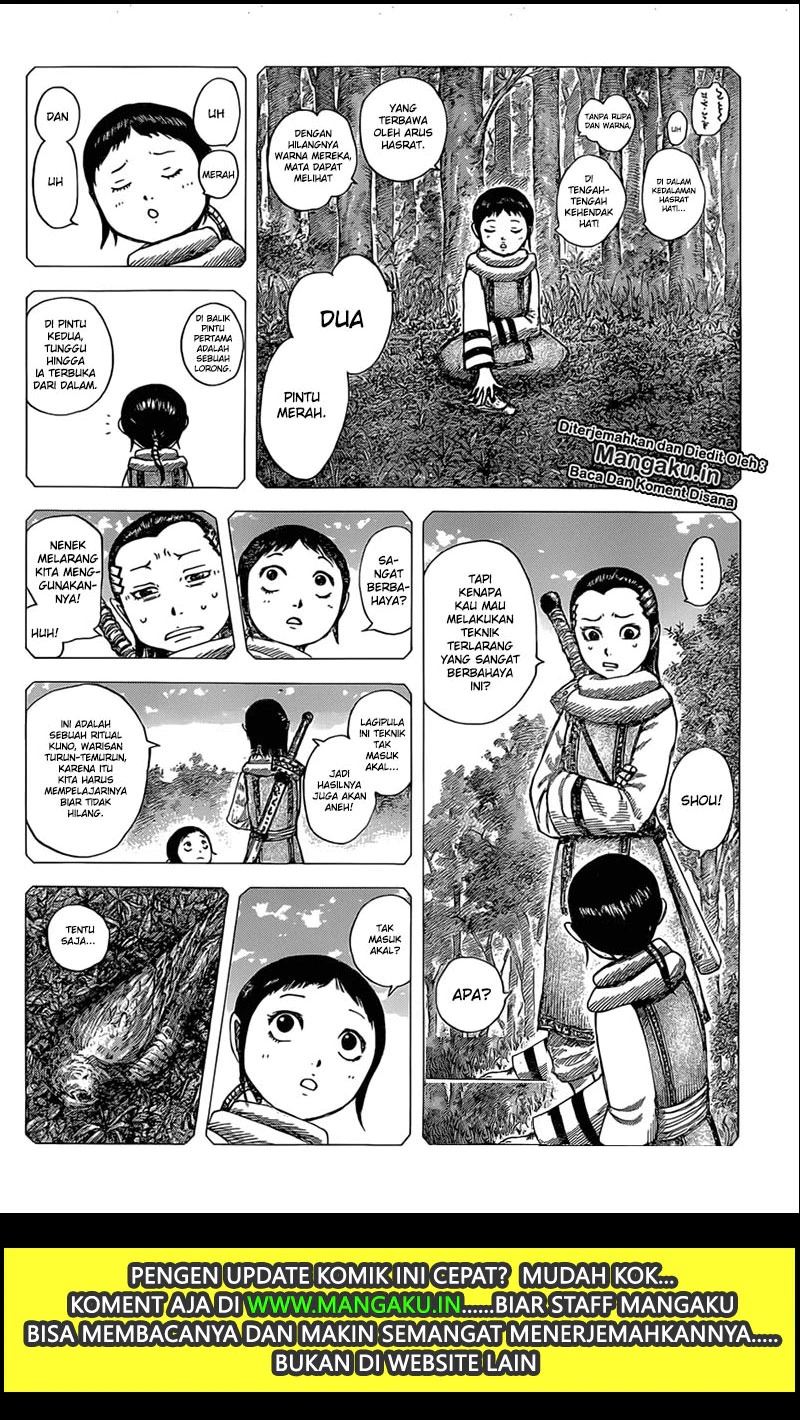 image-komik-kingdom-chapter-630-6/20