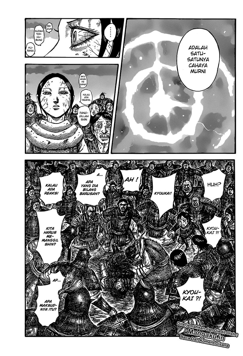 image-komik-kingdom-chapter-630-11/20