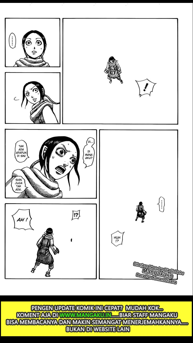 image-komik-kingdom-chapter-630-12/20