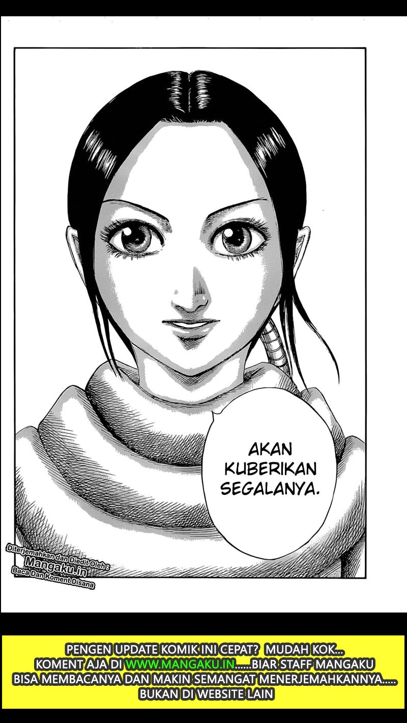 image-komik-kingdom-chapter-630-16/20