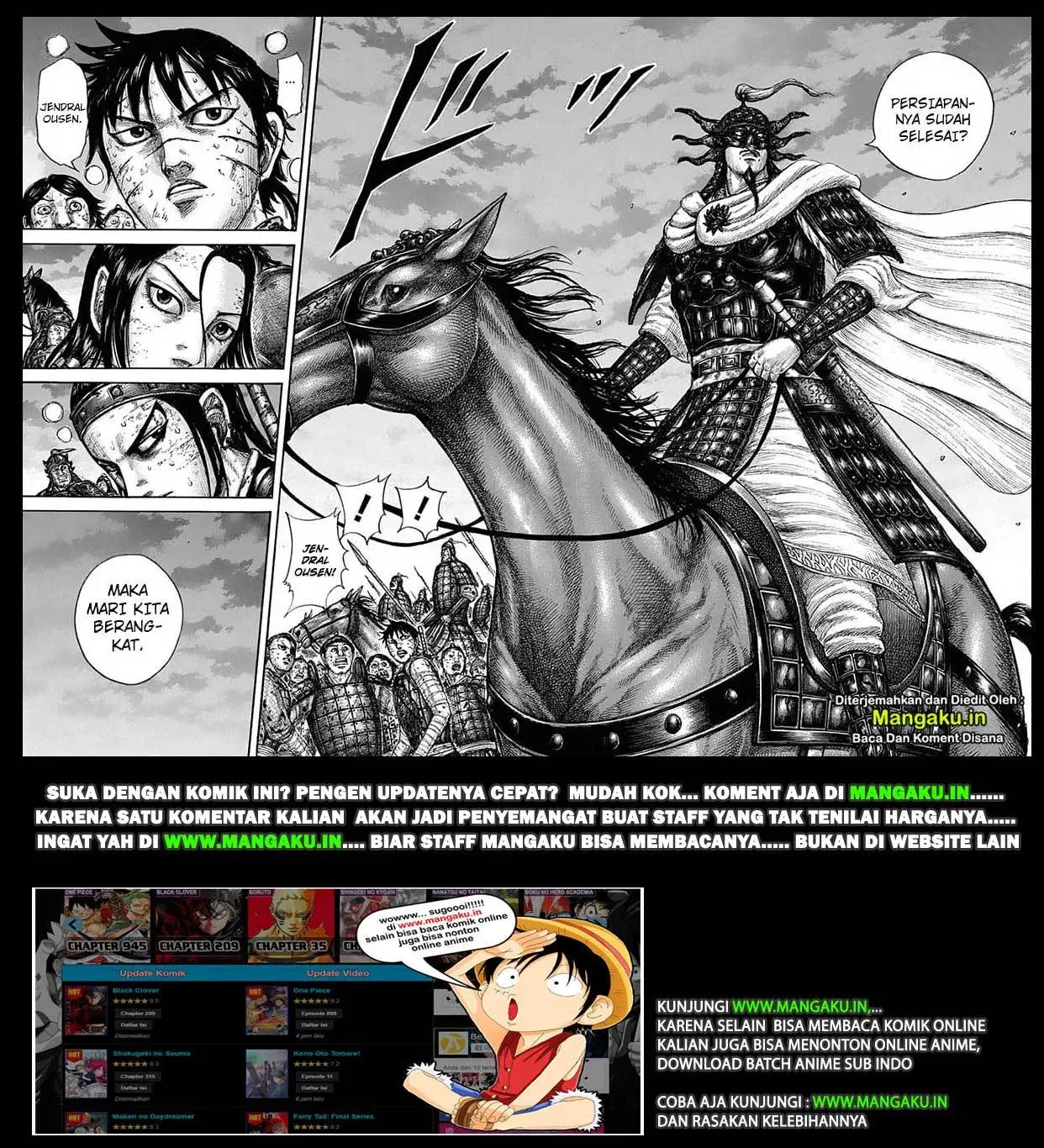 image-komik-kingdom-chapter-633-17/20