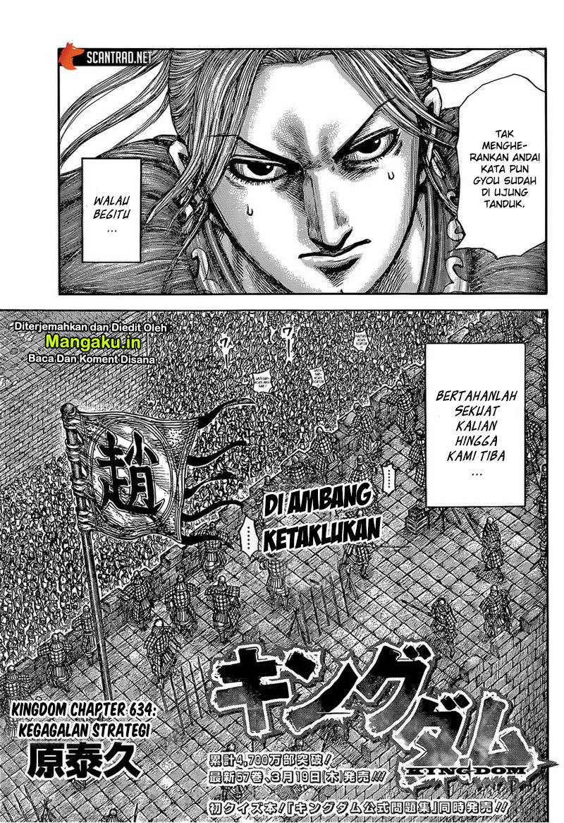 image-komik-kingdom-chapter-634-3/21