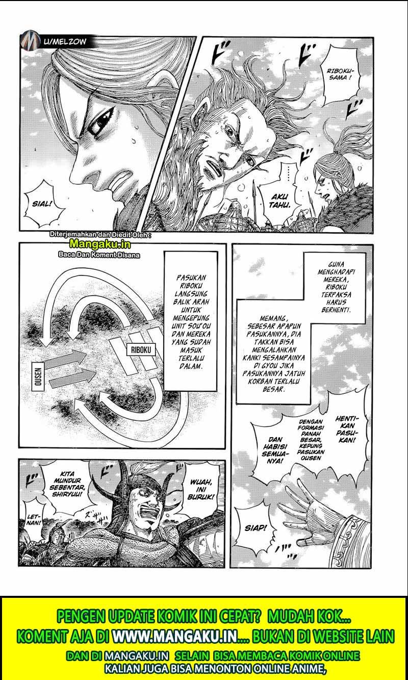 image-komik-kingdom-chapter-634-8/21