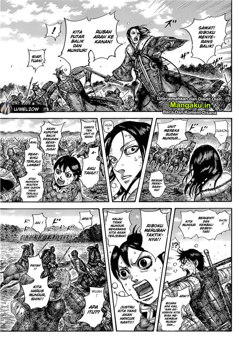 image-komik-kingdom-chapter-634-9/21