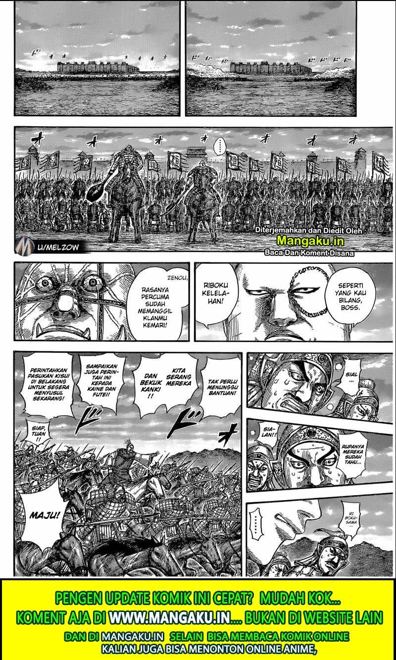 image-komik-kingdom-chapter-634-14/21