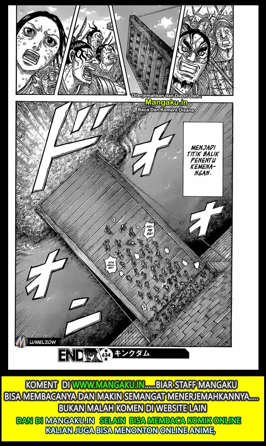 image-komik-kingdom-chapter-634-20/21