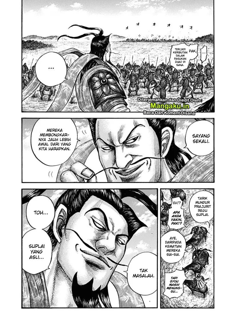 image-komik-kingdom-chapter-637-3/18