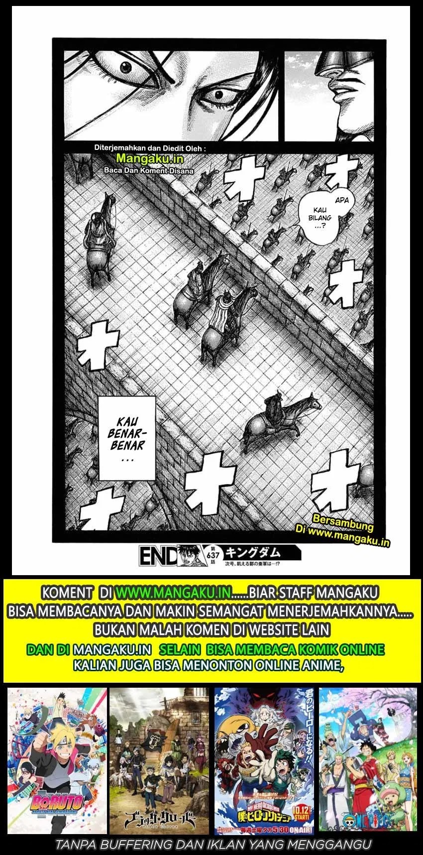image-komik-kingdom-chapter-637-17/18