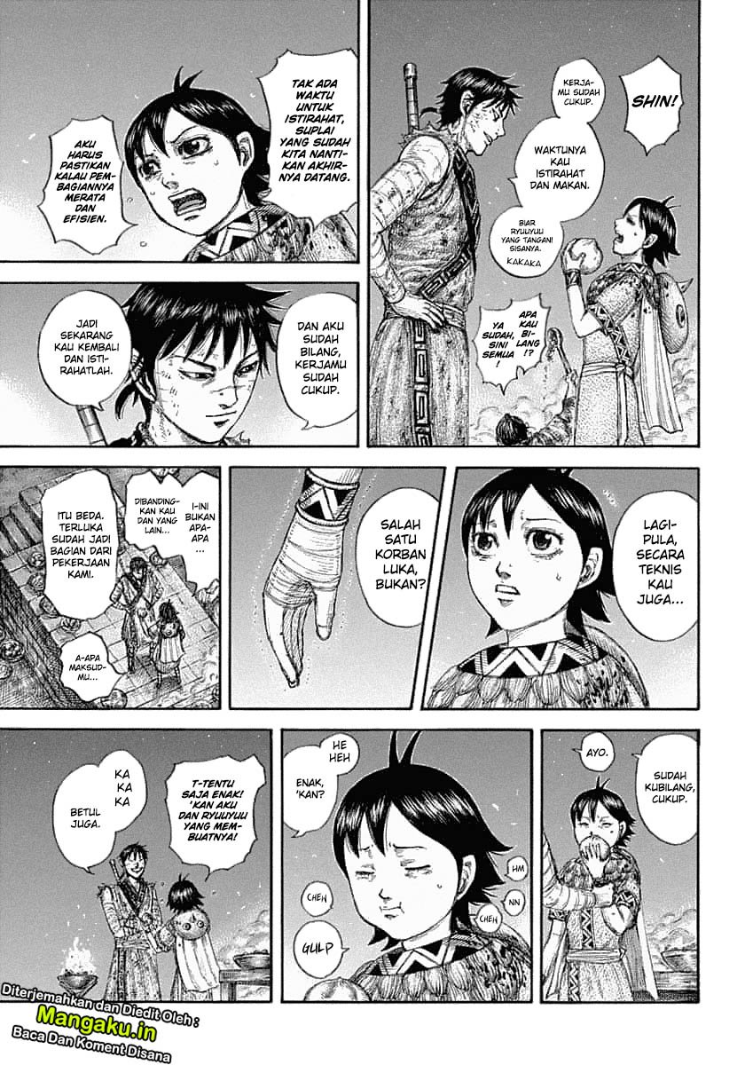 image-komik-kingdom-chapter-639-6/19