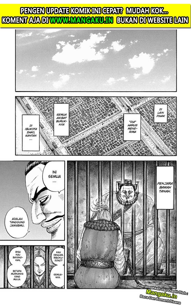 image-komik-kingdom-chapter-639-15/19