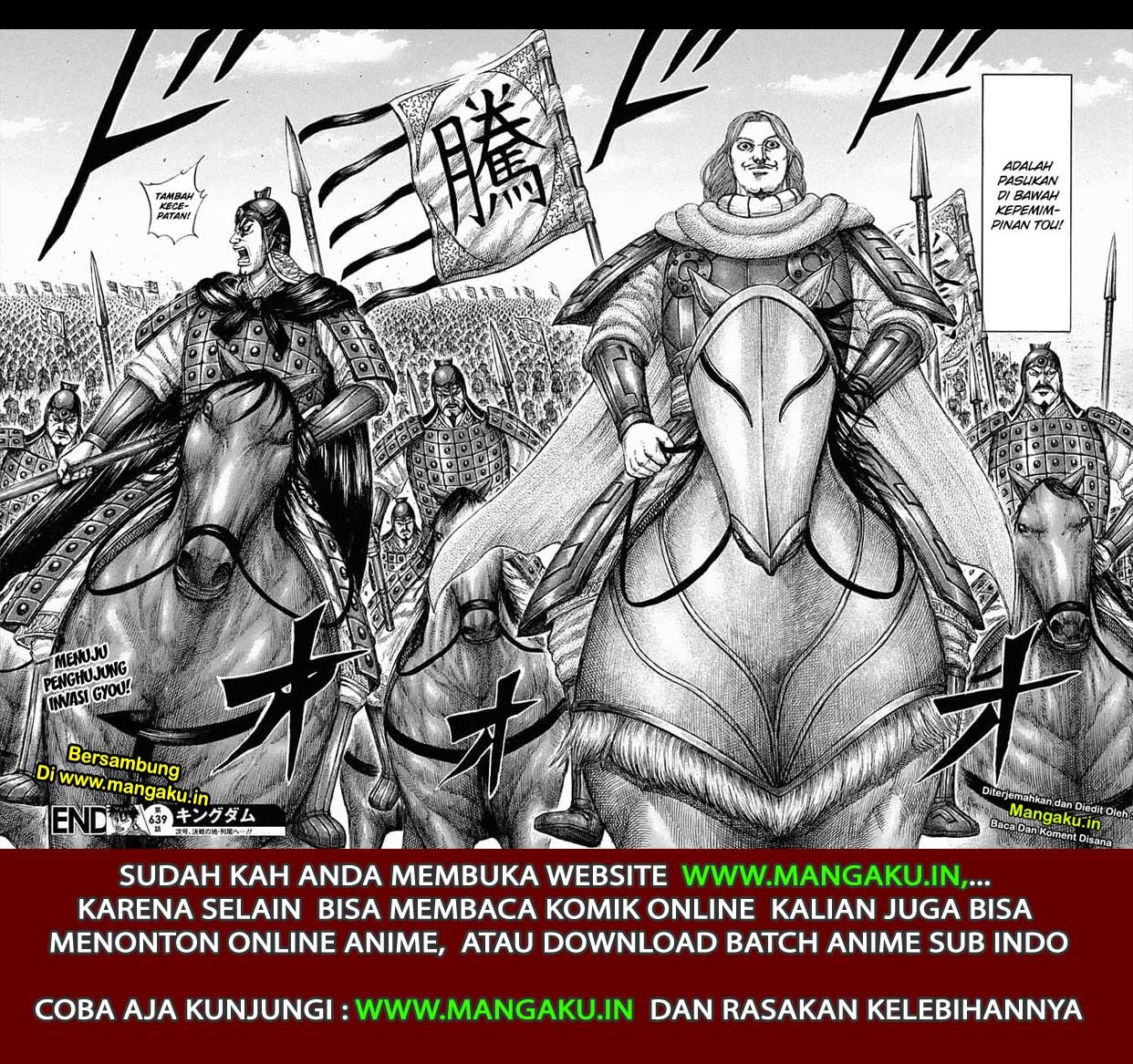 image-komik-kingdom-chapter-639-18/19