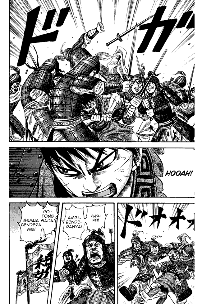 image-komik-kingdom-chapter-64-2/16