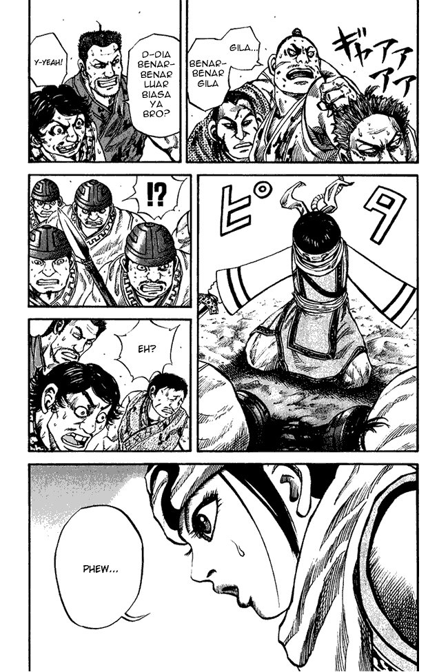 image-komik-kingdom-chapter-64-5/16