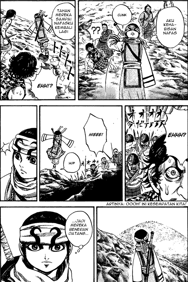 image-komik-kingdom-chapter-64-6/16