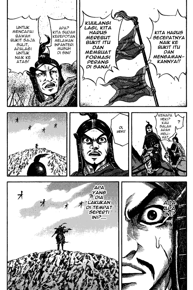 image-komik-kingdom-chapter-64-14/16