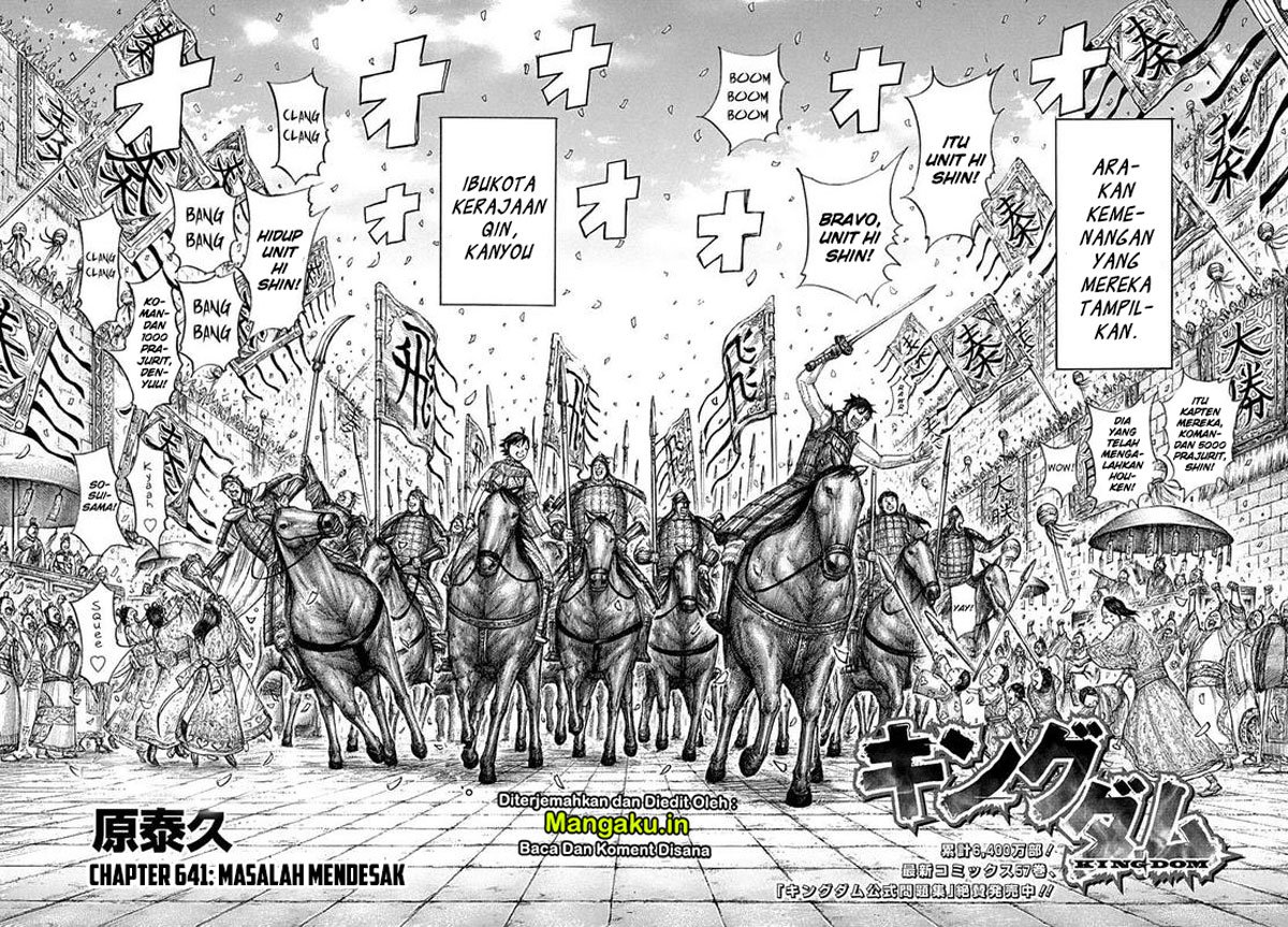 image-komik-kingdom-chapter-641-3/22
