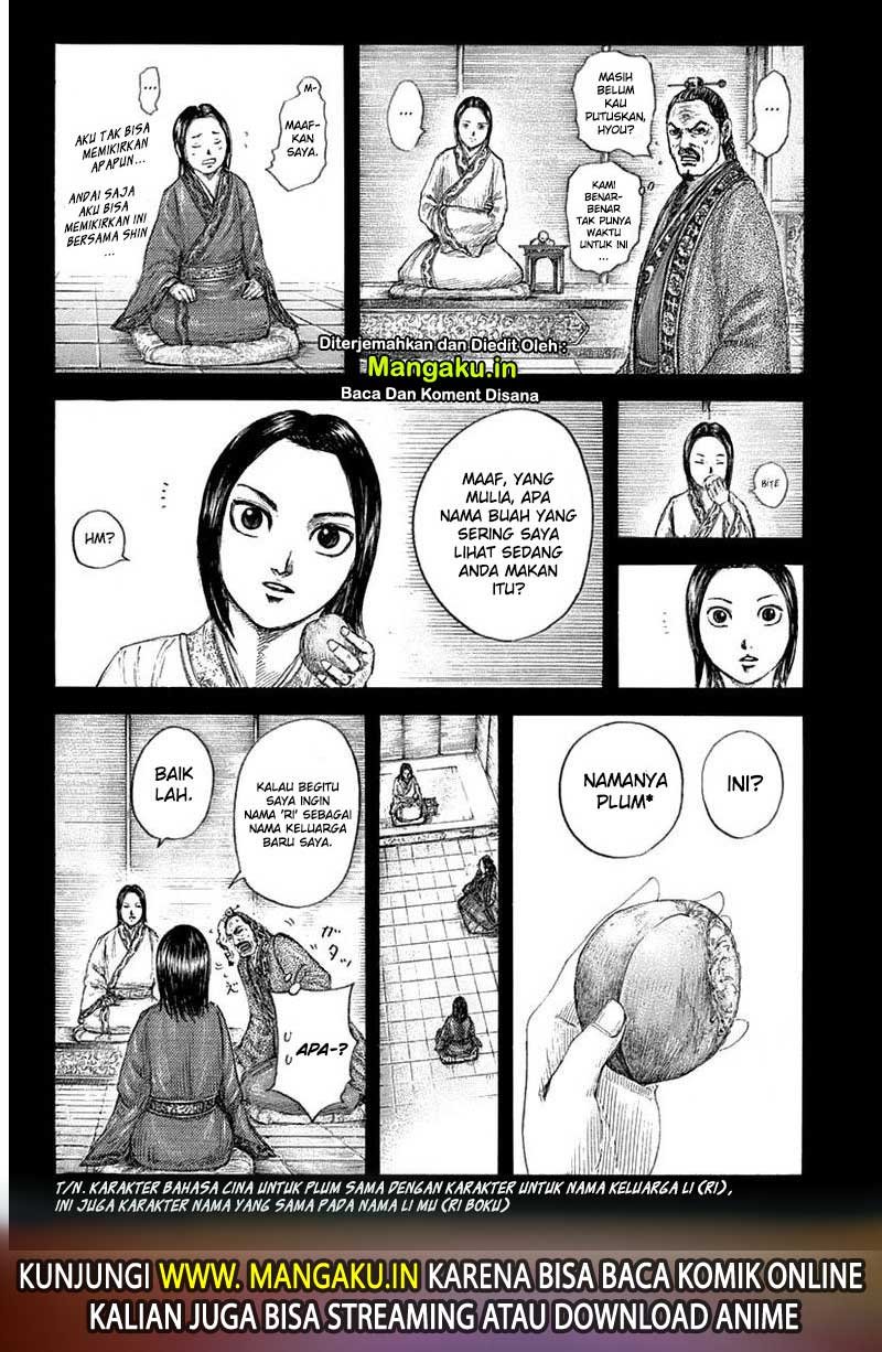 image-komik-kingdom-chapter-641-18/22