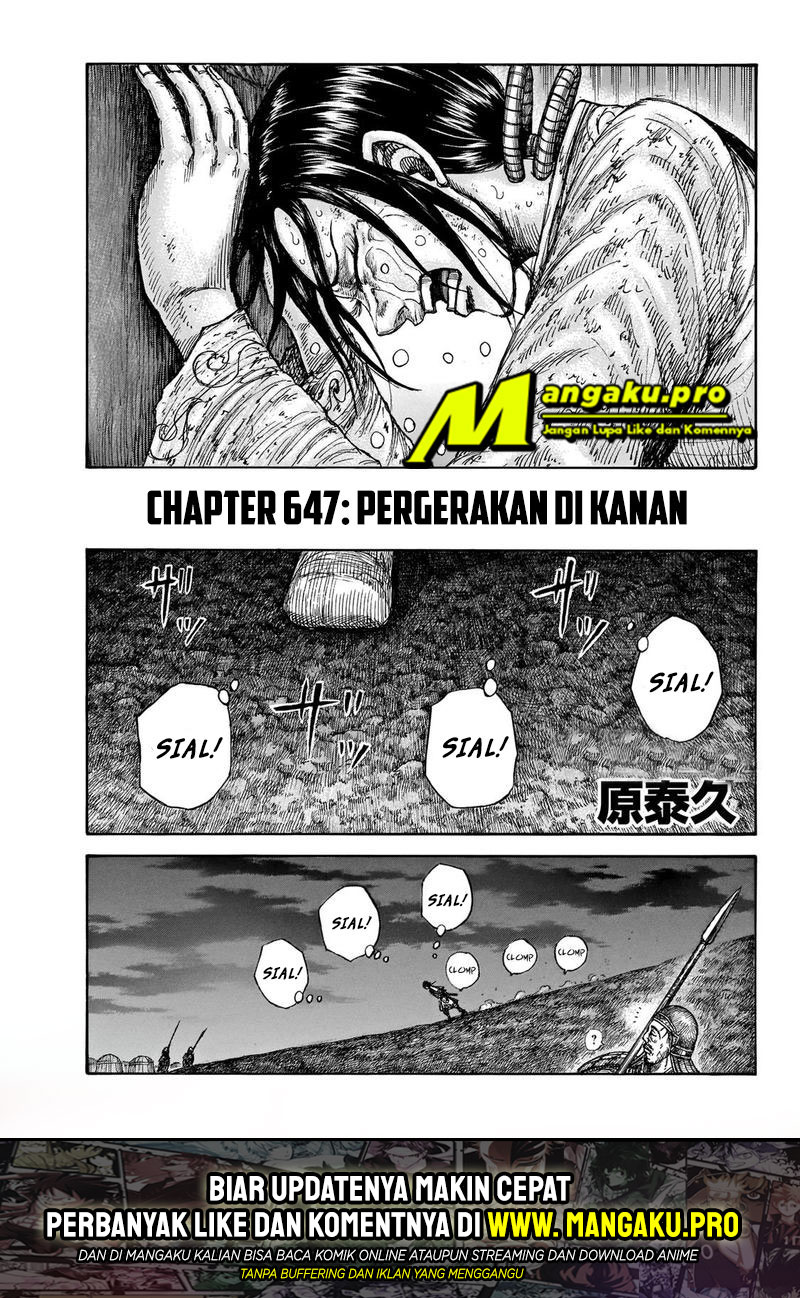 image-komik-kingdom-chapter-647-1/20