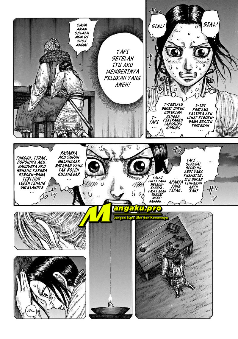 image-komik-kingdom-chapter-647-2/20