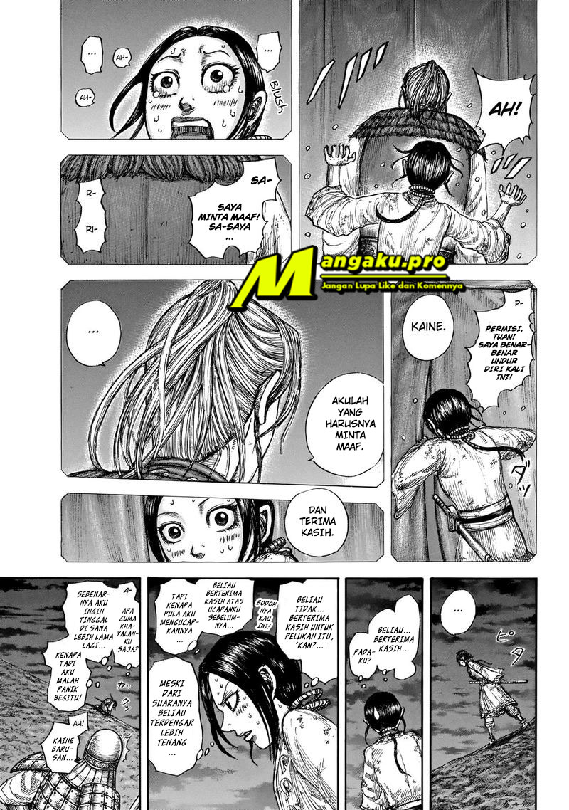 image-komik-kingdom-chapter-647-3/20