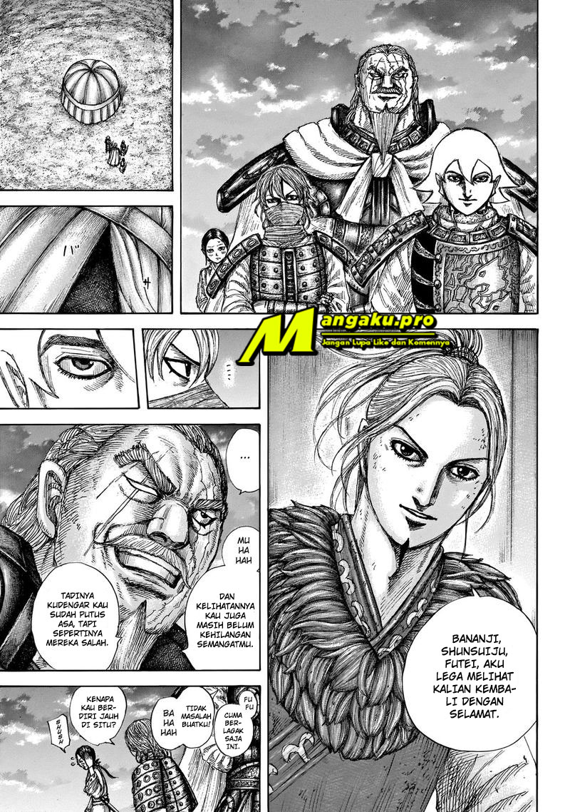 image-komik-kingdom-chapter-647-5/20