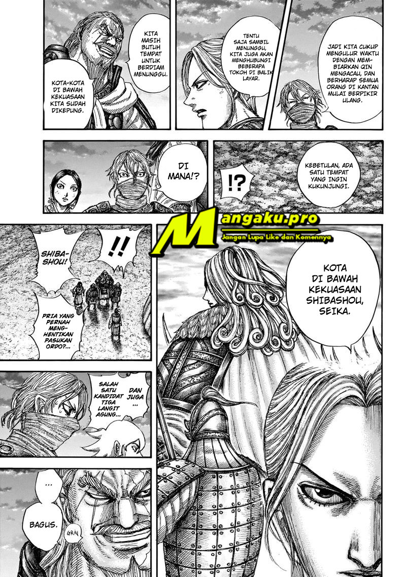 image-komik-kingdom-chapter-647-9/20